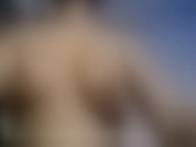 Live sex webcam photo for ExoticandThai #259079057