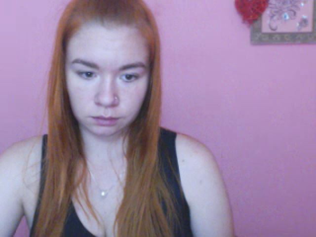 Live sex webcam photo for JiMiola #260644309