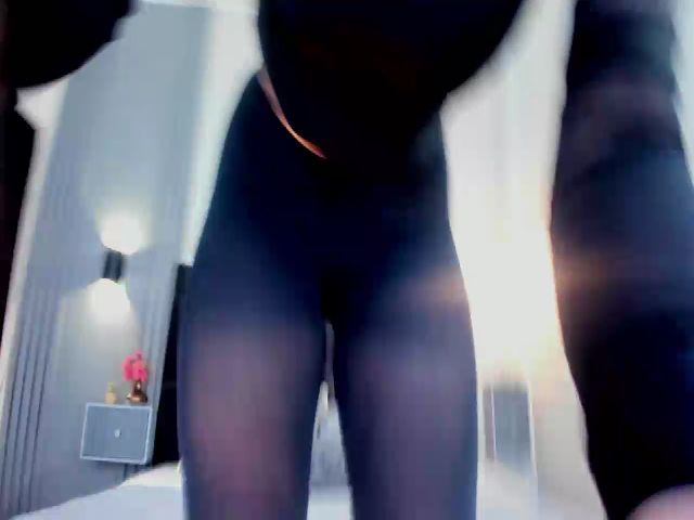 Live sex webcam photo for MarieBass #256318213