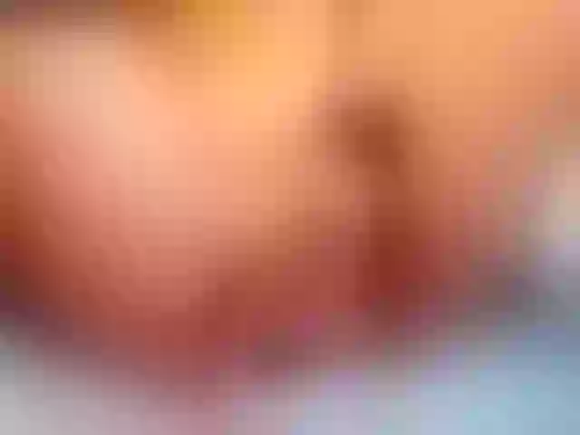 Live sex webcam photo for ProdigyGirl #257058960