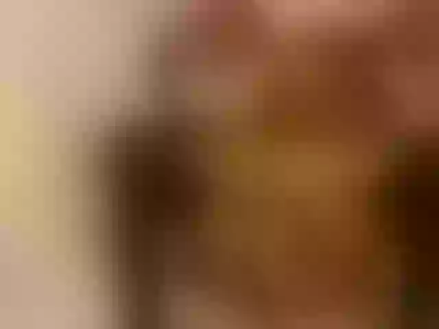 Live sex webcam photo for VerraSweet4U #241026837