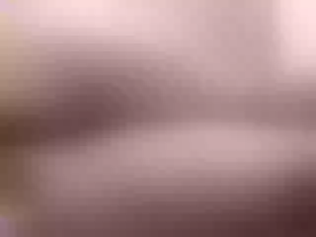 Live sex webcam photo for hotxxxgirlx #241855425