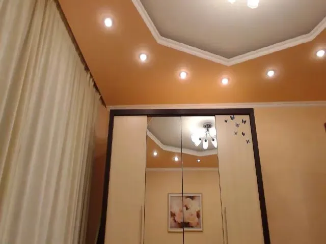 Live sex webcam photo for MsLily #287848026