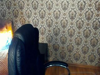 Live sex webcam photo for GingerrPup #251947151