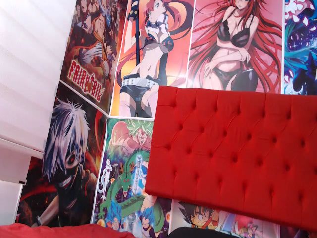 Live sex webcam photo for alice_hot02 #264376004