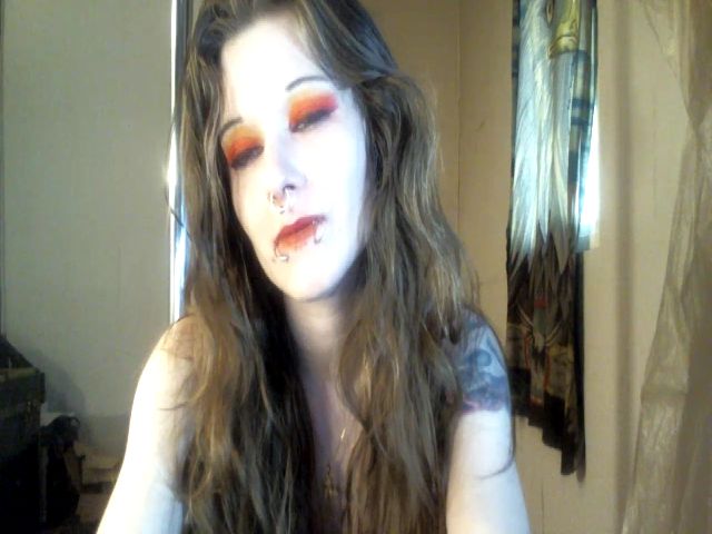 Live sex webcam photo for LumberJane #261563320