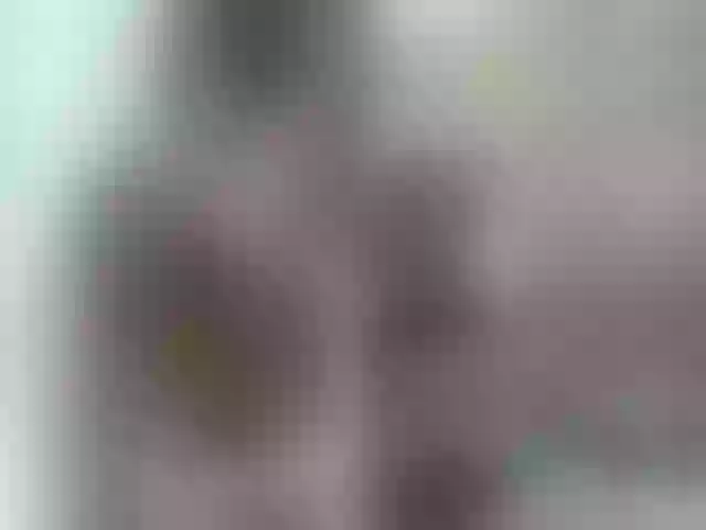 Live sex webcam photo for Mssburbuja #255602874