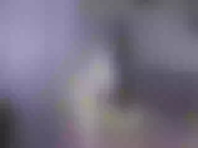 Live sex webcam photo for LanaTy #252307492