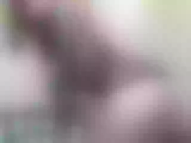 Live sex webcam photo for B3llaSwannie #260837533