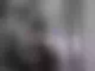 Live sex webcam photo for Mrs-Luder #287956063