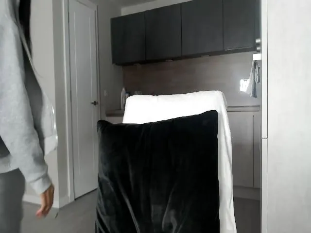 Live sex webcam photo for Islanting #252477288