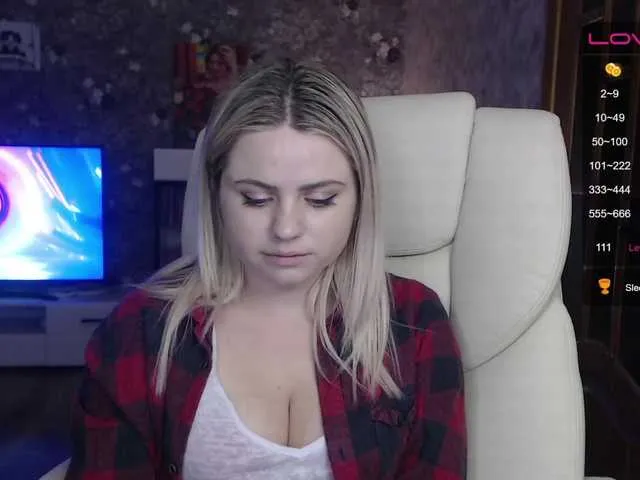 Live sex webcam photo for ElisBraun #241056549