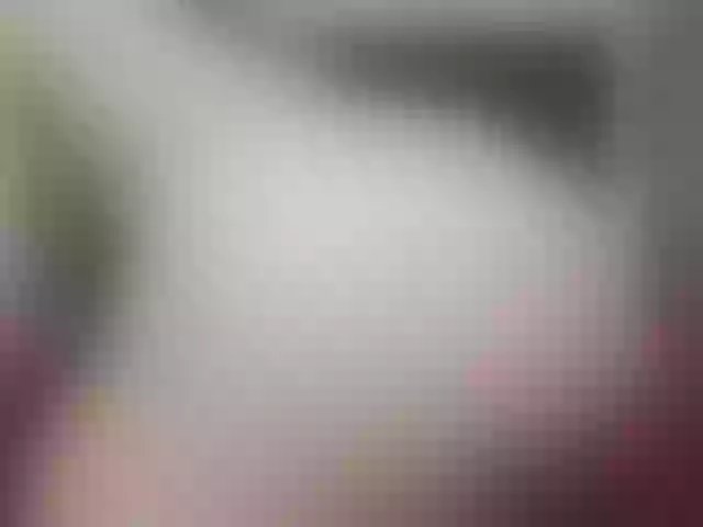 Live sex webcam photo for girasol-walto #241228820