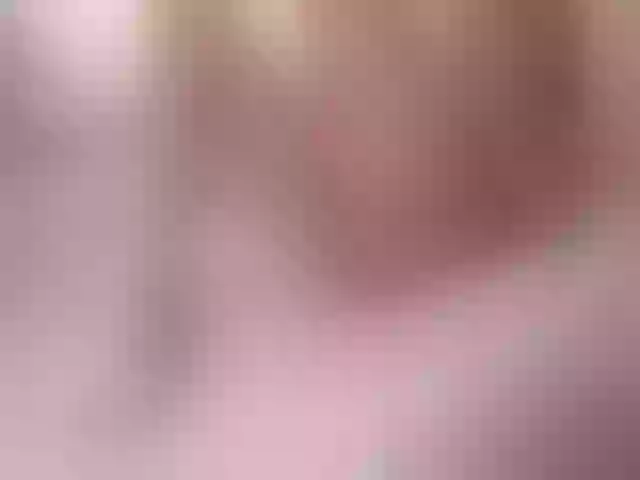 Live sex webcam photo for SftMe #253640706