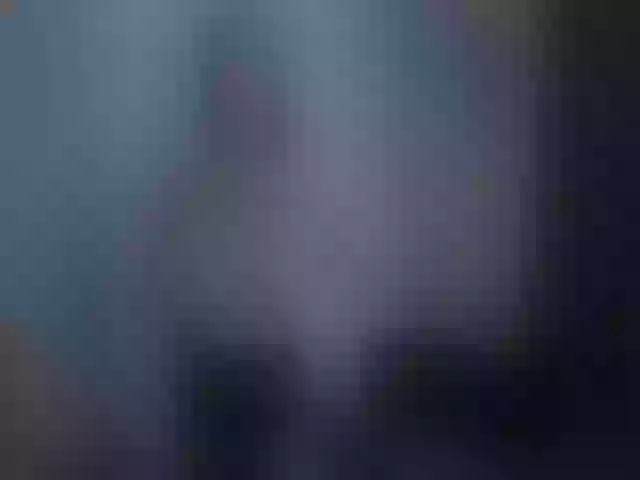 Live sex webcam photo for Chardonnays #256168146