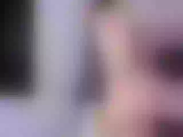 Live sex webcam photo for CrisRosse #265344457