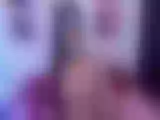 Live sex webcam photo for Annalisa_duff #251662168