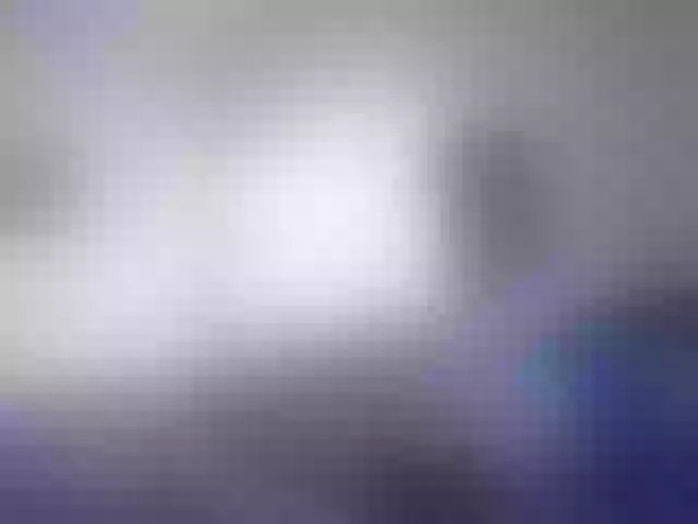 Live sex webcam photo for RachelORose #241183256
