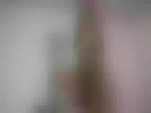 Live sex webcam photo for Emma_69_ #252534406
