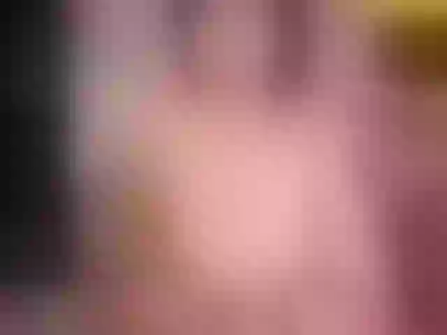 Live sex webcam photo for Tokio_Es #264332182