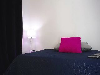 Live sex webcam photo for Chrishadoll #252034211