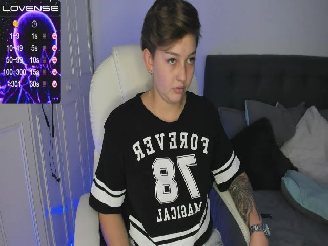 Live sex webcam photo for SalemJimenez #264038597