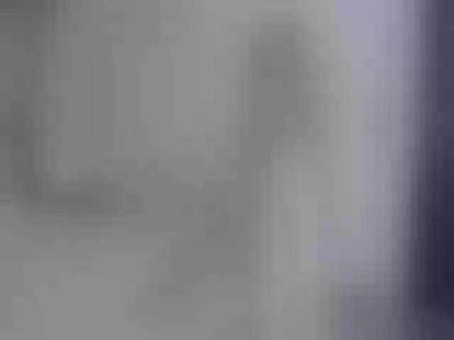 Live sex webcam photo for Kattyhot4you #265356438