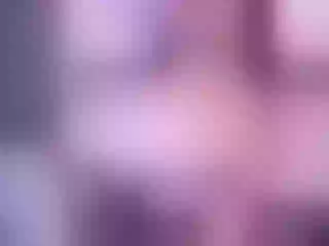 Live sex webcam photo for AiriKim #264604515