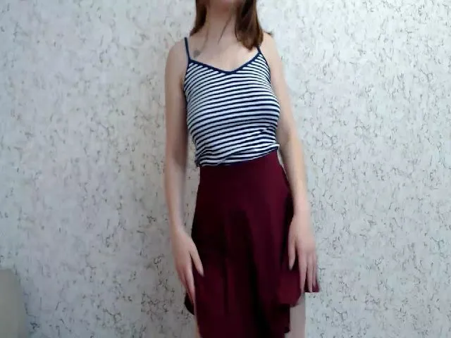 Live sex webcam photo for Quardiona #254743220