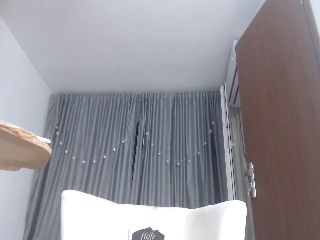 Live sex webcam photo for Ana_Delicious #251715311