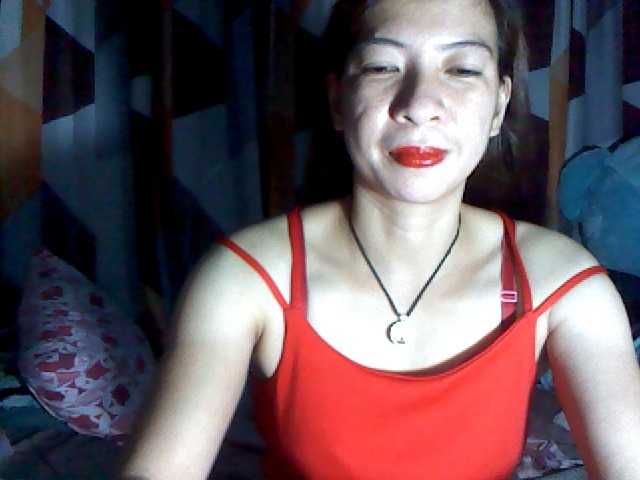 Live sex webcam photo for prettymaui #246276101