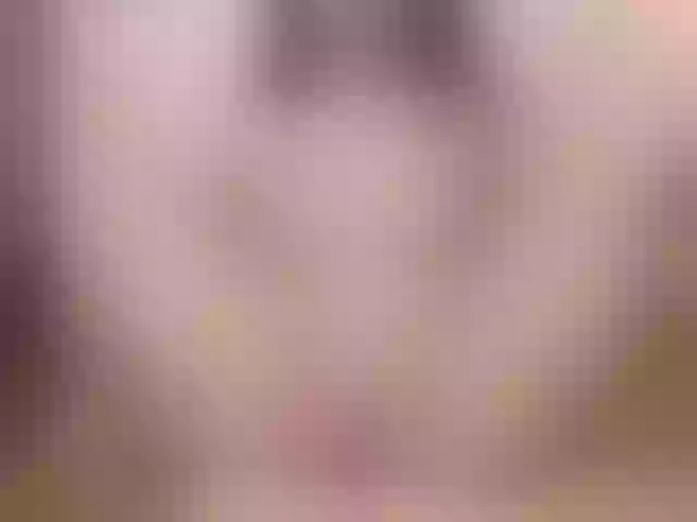 Live sex webcam photo for AfinaVI #241334929