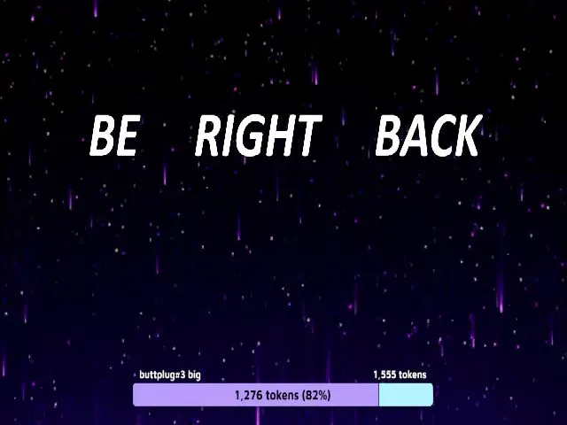 Live sex webcam photo for moonlitfox #262452807