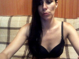 Live sex webcam photo for bjanka66 #240525700