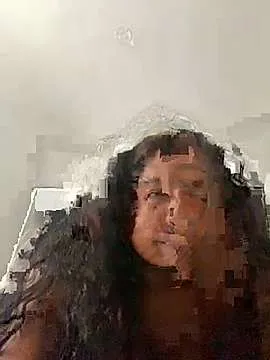 Live sex webcam photo for anggellx #244801009