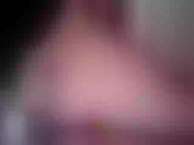 Live sex webcam photo for Amystefa #258484031
