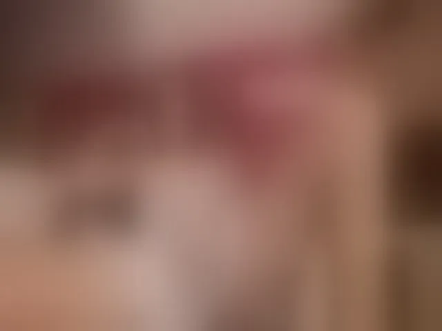 Live sex webcam photo for AmazingMARRY #252982696