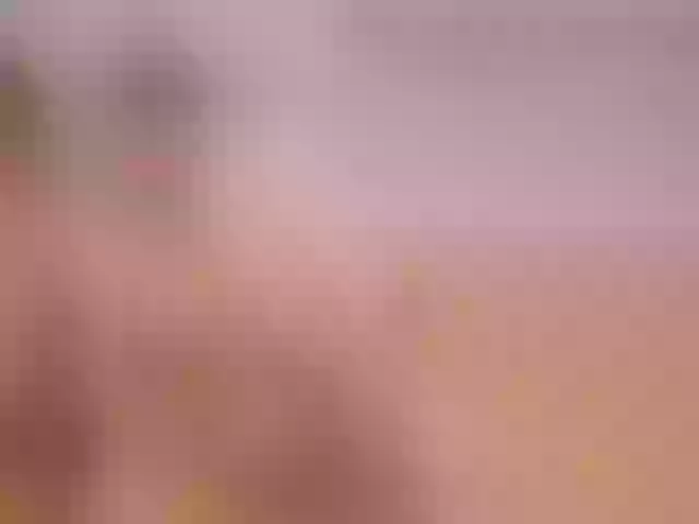 Live sex webcam photo for RedjinaAngel #254107466