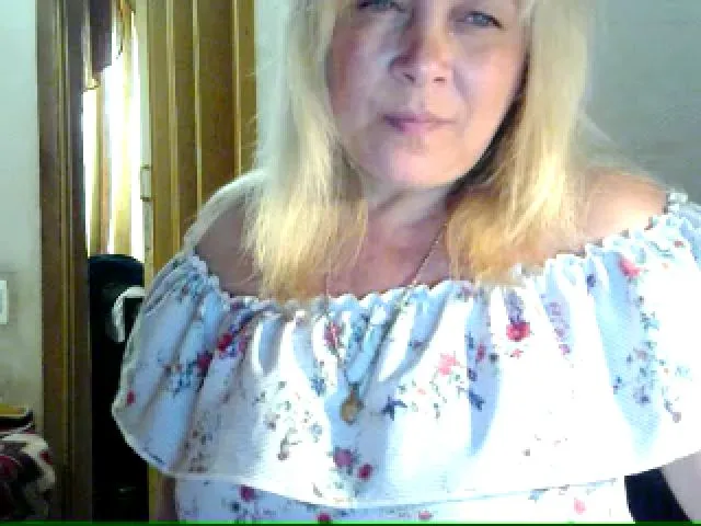 Live sex webcam photo for Fifa_laFify #255289697