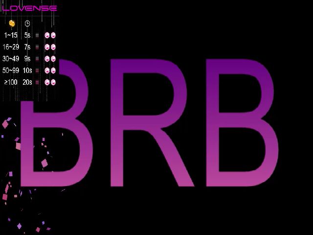 Live sex webcam photo for RachelAdams_6 #262103281