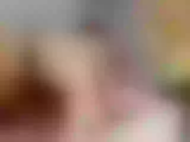 Live sex webcam photo for SHAYLASCARLET #242853283