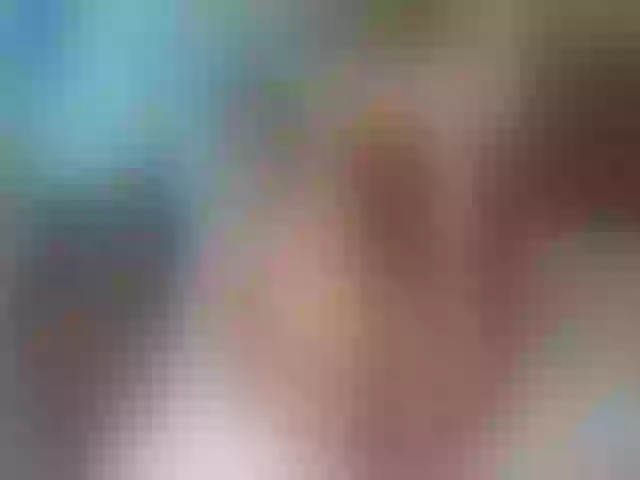 Live sex webcam photo for ChristinaAmor #259921955