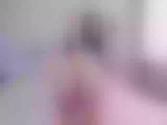 Live sex webcam photo for GoldBabyy #255257590