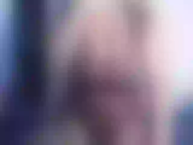 Live sex webcam photo for Charlotteskin #257662057