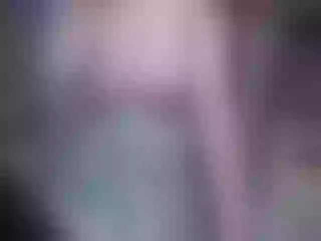 Live sex webcam photo for Azucenaxxxgp #260855323