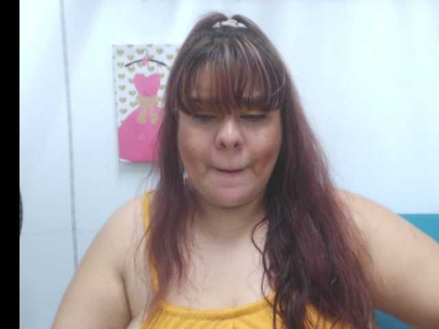 Live sex webcam photo for Kendra-live #241255677