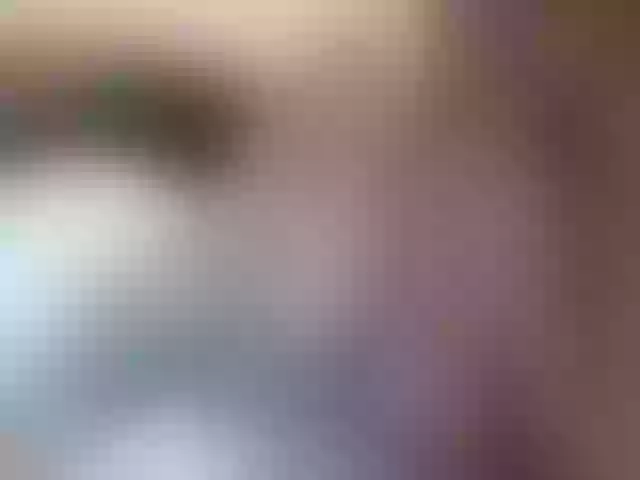 Live sex webcam photo for Issabela18 #257726176