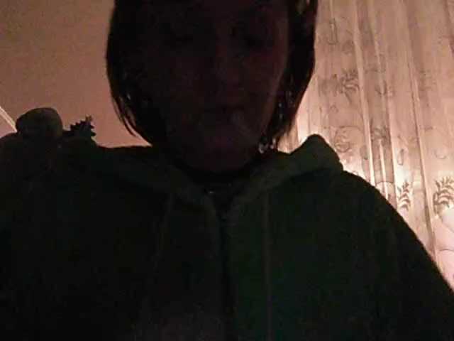 Live sex webcam photo for Zarevna #240944087