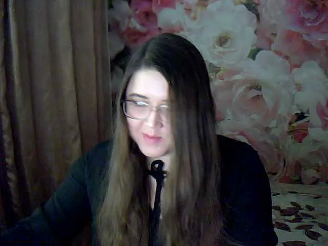Live sex webcam photo for OverseerX #287982494