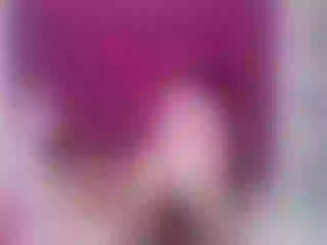 Live sex webcam photo for Pink_queenn #261260423